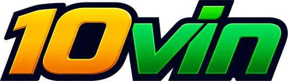 10vin